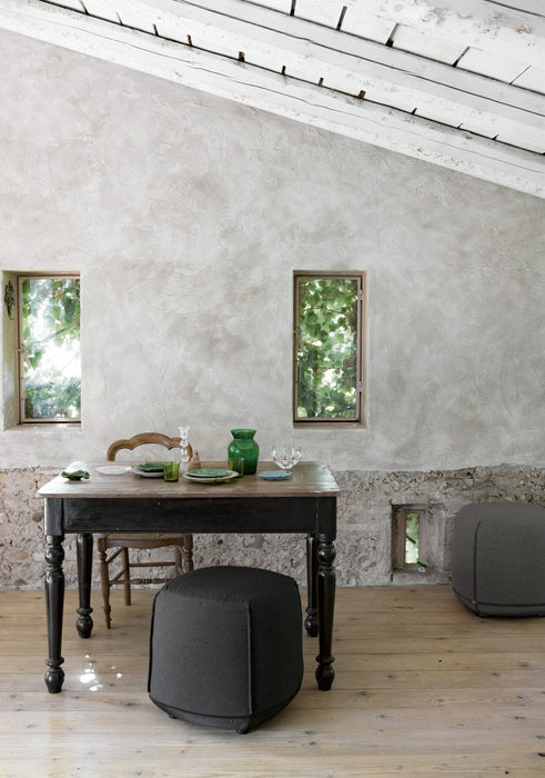 BRIONI Pouf - MyConcept Hong Kong