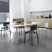COLANDER Chair - MyConcept Hong Kong