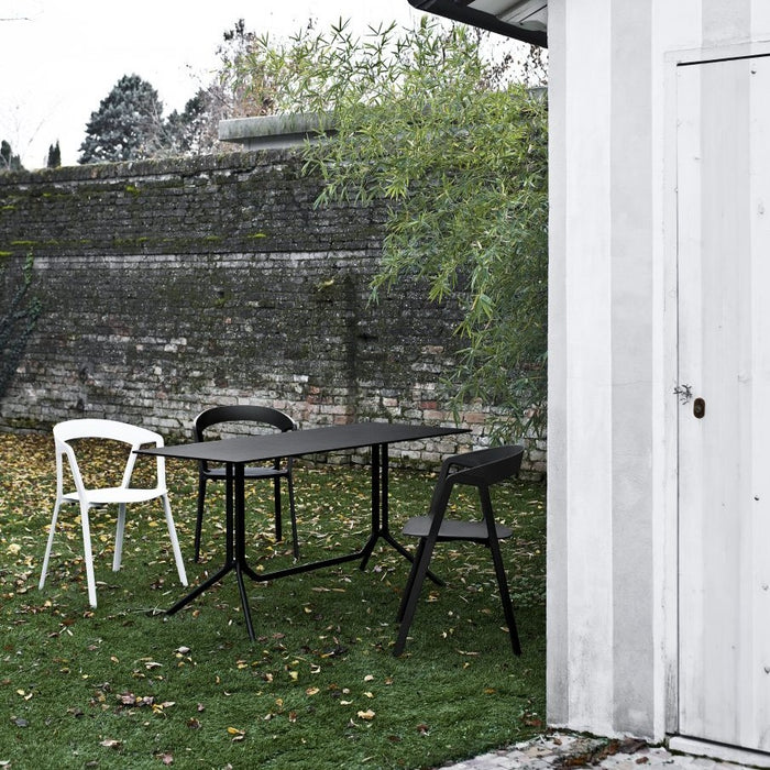 COMPAS Armchair - MyConcept Hong Kong