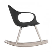ELEPHANT Rocking Chair - Polyurethane seat - MyConcept Hong Kong