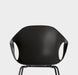 ELEPHANT Armchair Lounge - Polyurethane Seat - MyConcept Hong Kong
