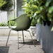 ELEPHANT Armchair Lounge - Polyurethane Seat - MyConcept Hong Kong