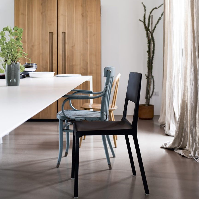 FACE Chair - MyConcept Hong Kong