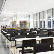 FACE Chair - MyConcept Hong Kong