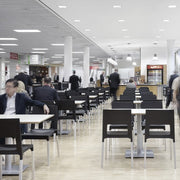 FACE Chair - MyConcept Hong Kong