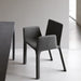 JOKO Chair with Armrests - MyConcept Hong Kong