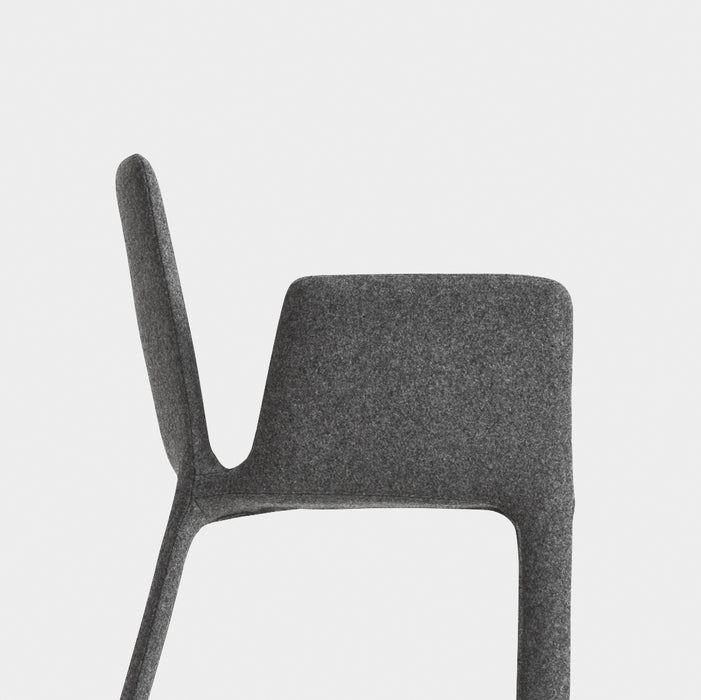JOKO Chair with Armrests - MyConcept Hong Kong
