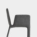 JOKO Chair with Armrests - MyConcept Hong Kong