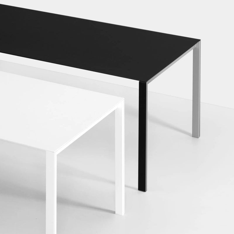 Thin-K - MyConcept Hong Kong