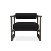 Brut Armchair - MyConcept Hong Kong