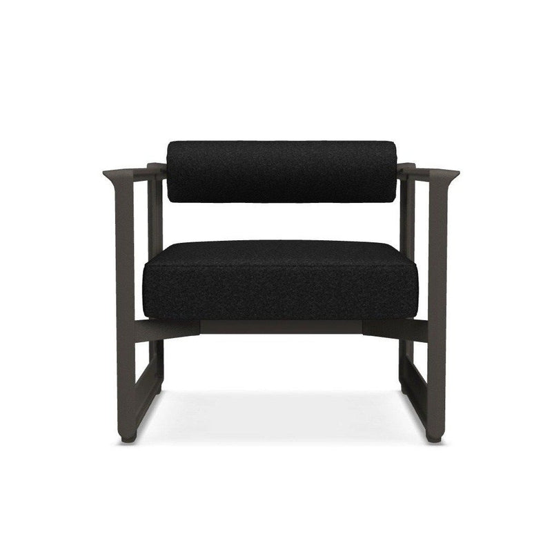 Brut Armchair - MyConcept Hong Kong