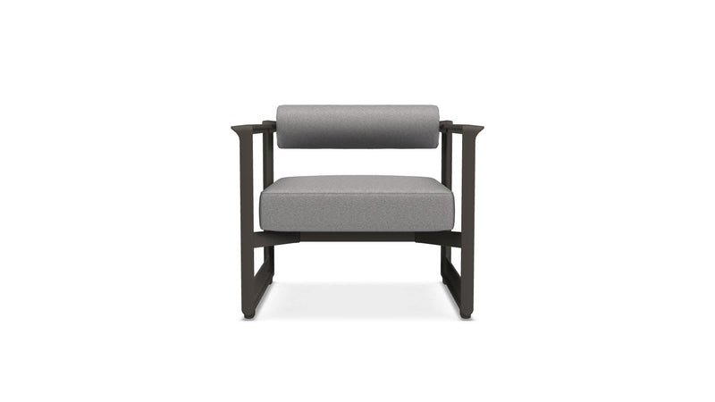 Brut Armchair - MyConcept Hong Kong