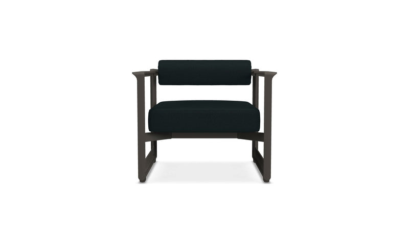 Brut Armchair - MyConcept Hong Kong