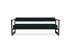Brut Three-seater sofa - MyConcept Hong Kong