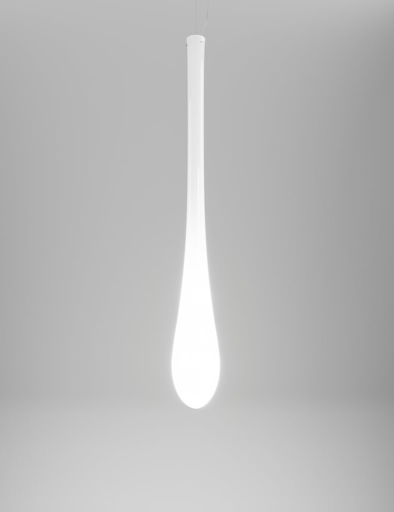 LACRIMA Suspension Lamp - MyConcept Hong Kong