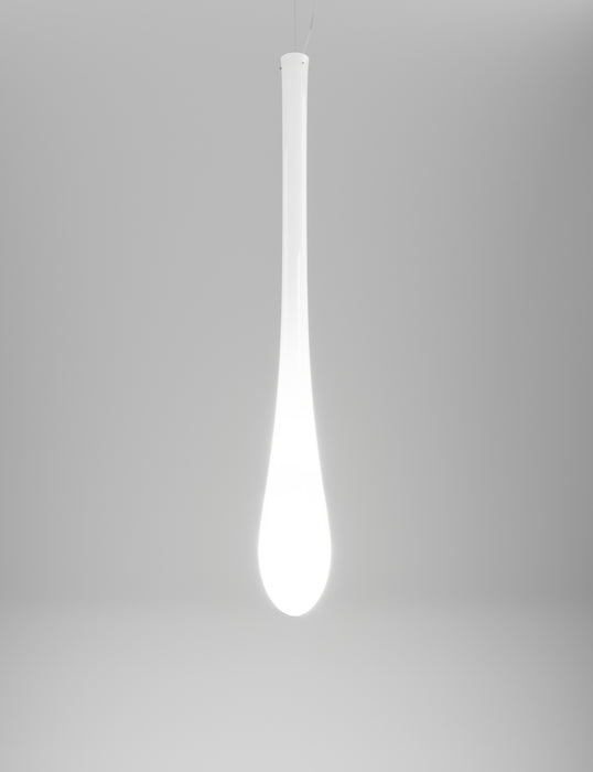 LACRIMA Suspension Lamp - MyConcept Hong Kong