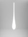 LACRIMA Suspension Lamp - MyConcept Hong Kong