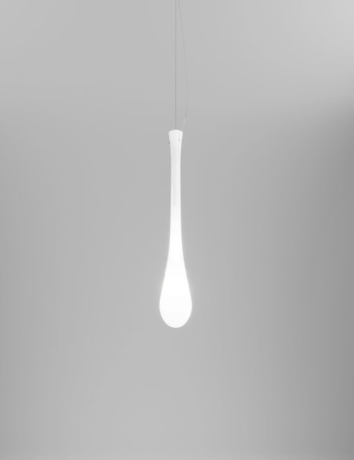LACRIMA Suspension Lamp - MyConcept Hong Kong