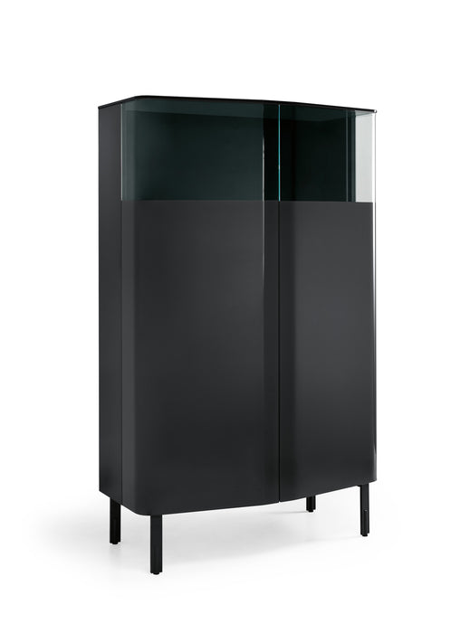 Lady Plié Cupboard