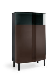 Lady Plié Cupboard - MyConcept Hong Kong