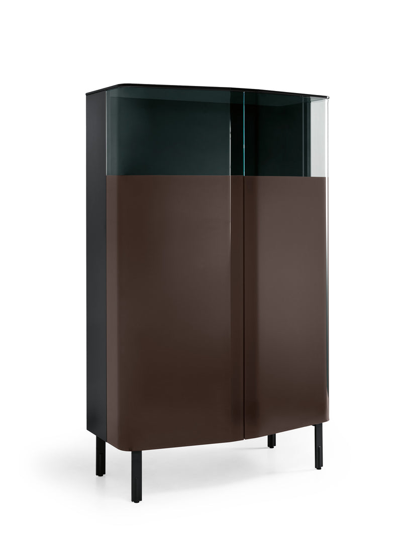 Lady Plié Cupboard - MyConcept Hong Kong