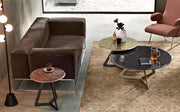 Lakes Coffee Table - MyConcept Hong Kong