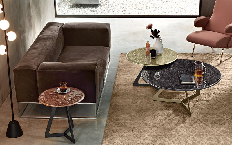Lakes Coffee Table - MyConcept Hong Kong