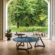 Lakes Coffee Table - MyConcept Hong Kong
