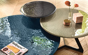 Lakes Coffee Table - MyConcept Hong Kong