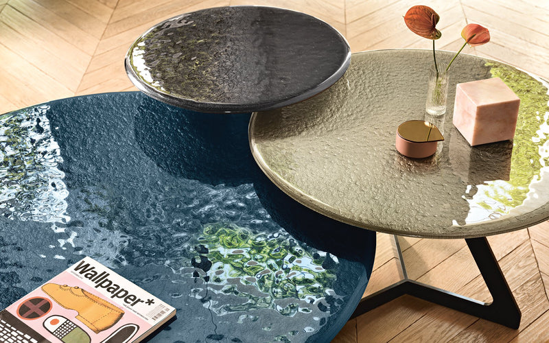 Lakes Coffee Table - MyConcept Hong Kong