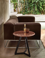 Lakes Coffee Table - MyConcept Hong Kong
