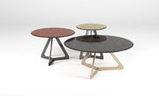 Lakes Coffee Table - MyConcept Hong Kong