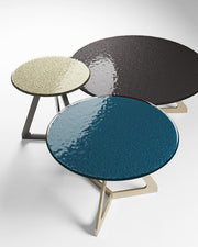 Lakes Coffee Table - MyConcept Hong Kong
