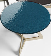 Lakes Coffee Table - MyConcept Hong Kong