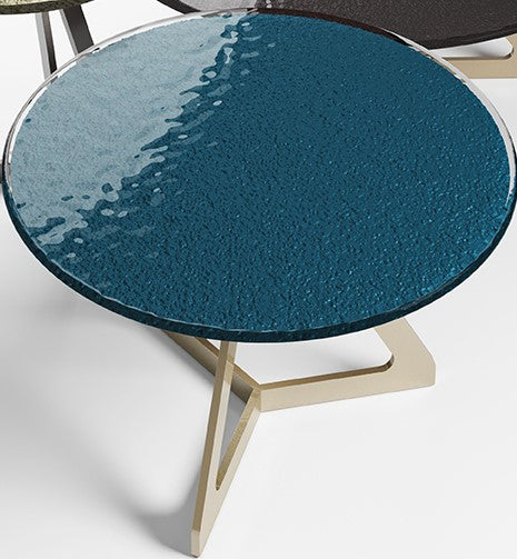 Lakes Coffee Table - MyConcept Hong Kong