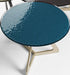 Lakes Coffee Table - MyConcept Hong Kong