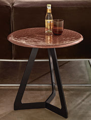 Lakes Coffee Table - MyConcept Hong Kong