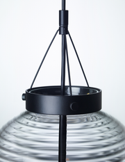 Lantern Pendant Light - MyConcept Hong Kong
