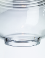 Chandeliers lantern 3 pcs - MyConcept Hong Kong