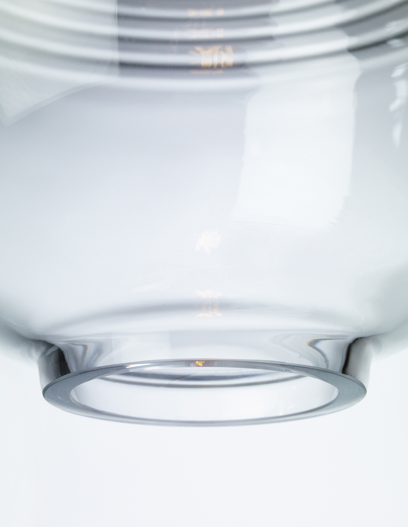 Chandeliers lantern 7 pcs - MyConcept Hong Kong