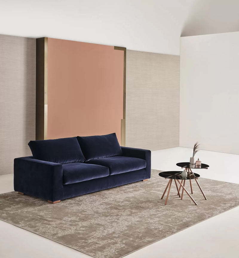 Ray Coffee Table - MyConcept Hong Kong