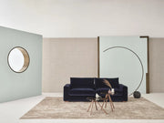 Ray Coffee Table - MyConcept Hong Kong