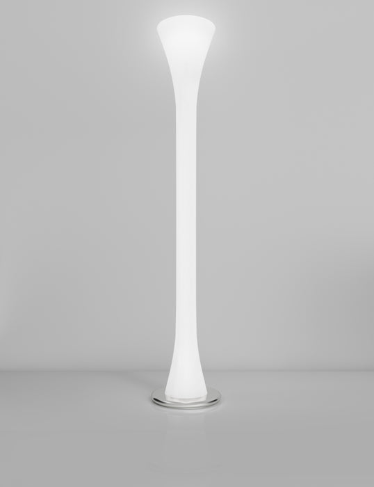 LEPANTO Floor Lamp