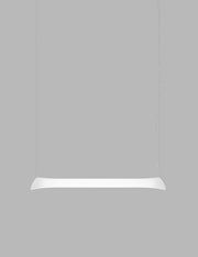 LEPANTO Suspension Lamp - MyConcept Hong Kong