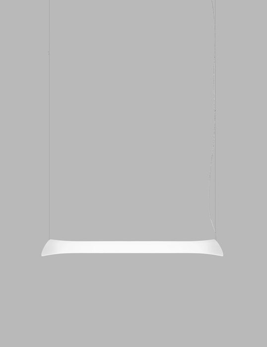 LEPANTO Suspension Lamp - MyConcept Hong Kong