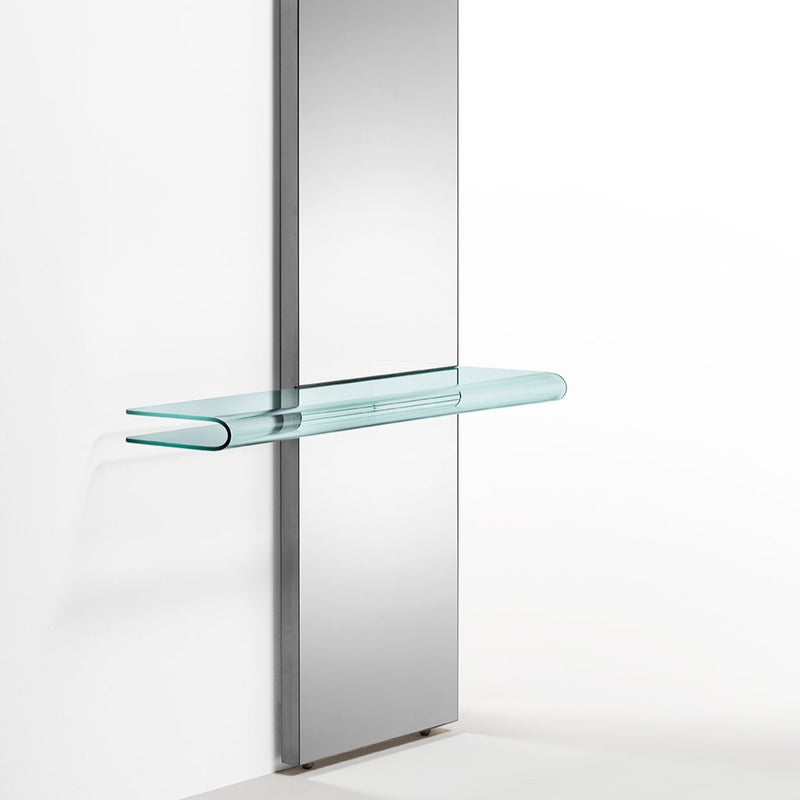 Let me see Consolle - MyConcept Hong Kong