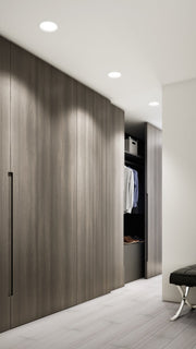 LEX ECO Asymmetric - MyConcept Hong Kong