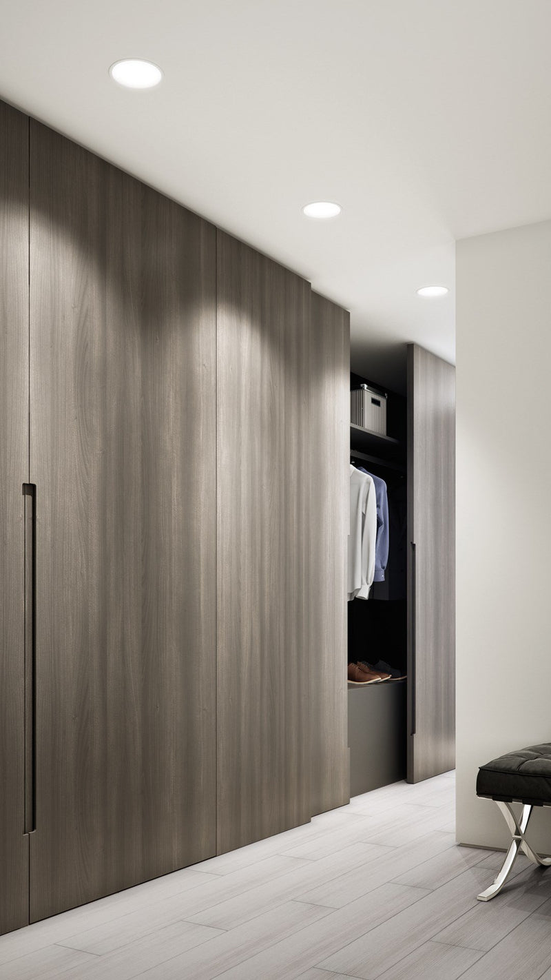 LEX ECO Asymmetric - MyConcept Hong Kong