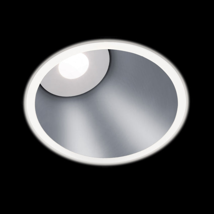 LEX ECO Asymmetric Tunable White - MyConcept Hong Kong