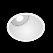 LEX ECO Mini Asymmetric Tunable White - MyConcept Hong Kong